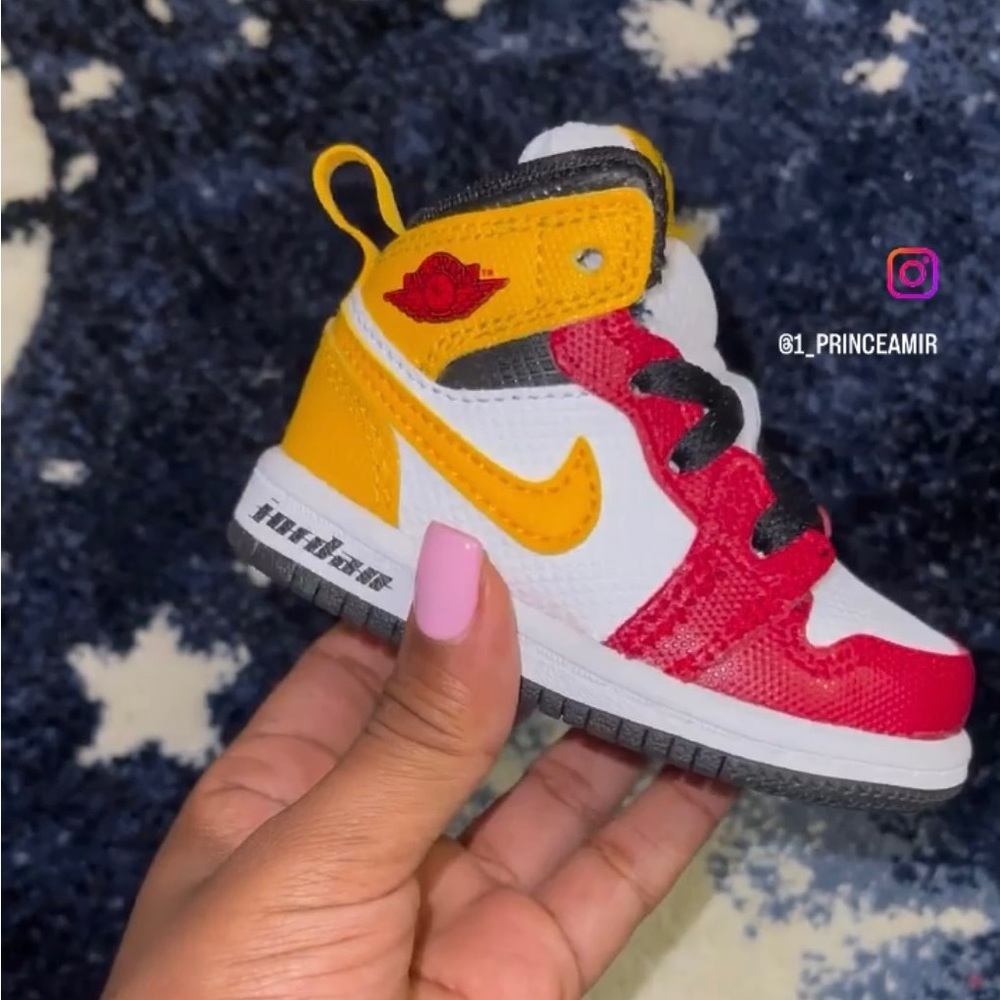 SOLD‼️